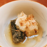 八坂通り 燕楽 - 