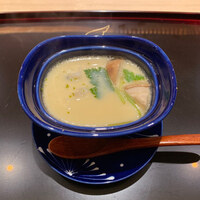 鮨 天使 - 