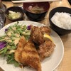 塊肉居酒屋 肉べぇ 新宿御苑店