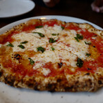 PIZZERIA DA MASSIMO - 