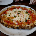 PIZZERIA DA MASSIMO - 