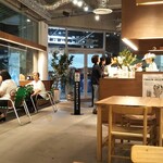 樂園CAFE - 