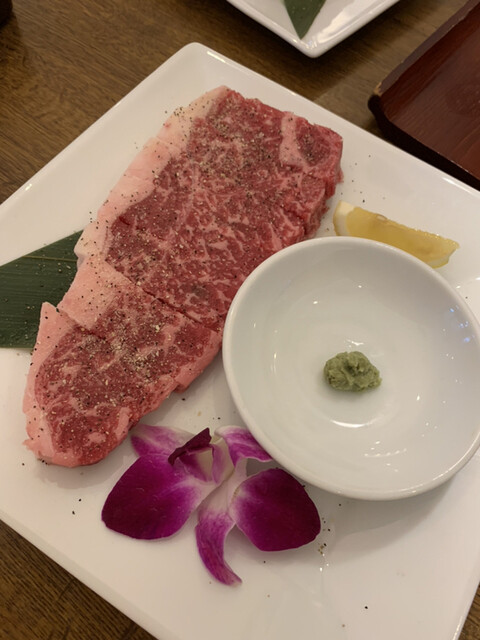 じゃんじゃか炎蔵 北島店 吉成 焼肉 食べログ