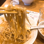 らーめんはや川 - 