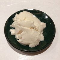 炭火焼鳥 いこか - 