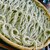 蕎麦処つゆ下梅の花 - 料理写真:早刈りそば　一升　2,850円
美しい翡翠色です‼️