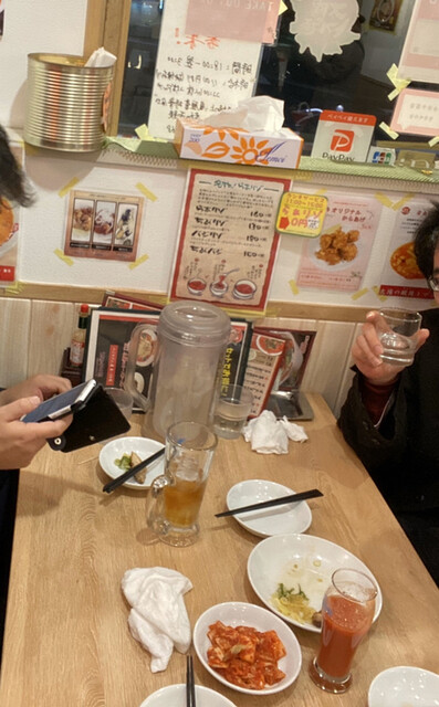 太陽のトマト麺 上野広小路店 上野広小路 ラーメン 食べログ 太陽のトマト麺 上野広小路店 上野広小路 ラーメン 食べログ