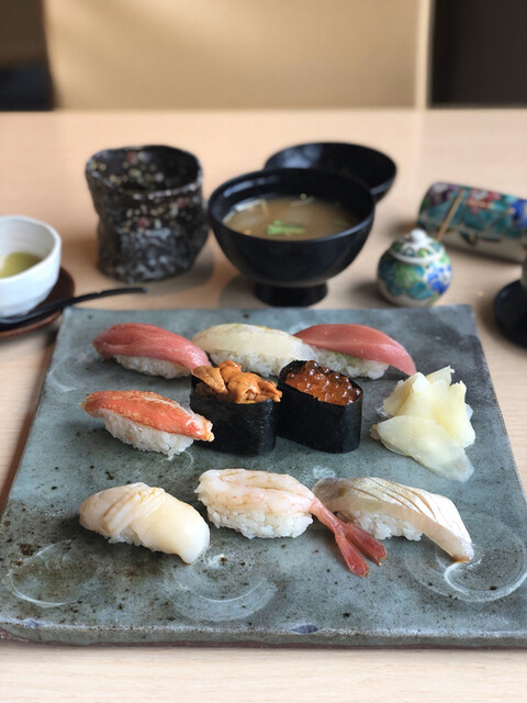 福鮨 つくば店 ふくずし 研究学園 寿司 ネット予約可 食べログ 福鮨 つくば店 ふくずし 研究学園 寿司 ネット予約可 食べログ