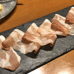 ジュメルニジュウク - 