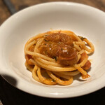 RODEO - トマトスパゲッティ