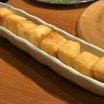 ジュメルニジュウク - 