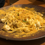 ジュメルニジュウク - 