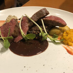 ジュメルニジュウク - 