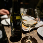 RODEO - Kleine Zalze Cellar Selection Chardonnay 2018