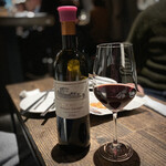 RODEO - Terre Bianche Bricco Arcagna 2016