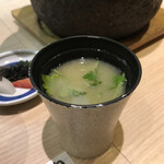 炭美酒菜 一馬力 - 