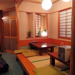池寿司 - 