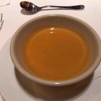 ベンジャミンステーキハウス 六本木 - 