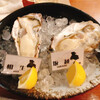 牡蠣と魚 海宝 高田馬場店