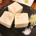 やきとん 木々家 - 