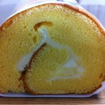 パティシエ エス コヤマ - 