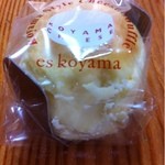 パティシエ エス コヤマ - 