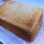 パティシエ エス コヤマ - 
