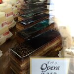 アンファン・ルミエール  - 