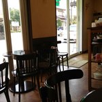 アンファン・ルミエール  - 