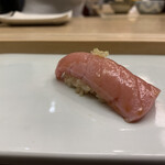 Zou Roku Sushi Minami - 