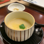 Zou Roku Sushi Minami - 