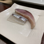 Zou Roku Sushi Minami - 