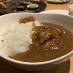 豚肉料理専門店 ぶたとろ - 