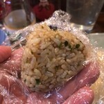 純酒場オオモリ - 