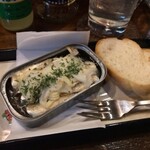 純酒場オオモリ - 