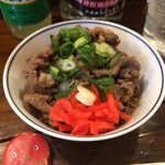 純酒場オオモリ - 