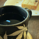 山小屋　佐藤 - 