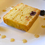 山小屋　佐藤 - 