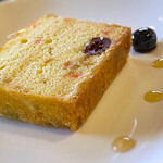 山小屋　佐藤 - 