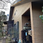 山小屋　佐藤 - 