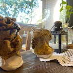 山小屋　佐藤 - 