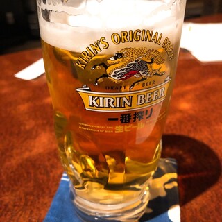 素人包丁 居酒屋 炉場_1