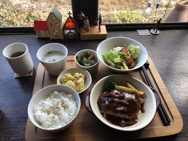 モモノキ 福島 カフェ 喫茶 その他 食べログ モモノキ 福島 カフェ 喫茶 その他 食べログ