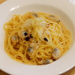 プリモピアット H