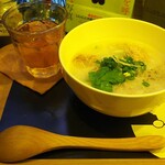 テディアンドダディ - 