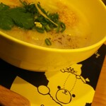 テディアンドダディ - 