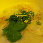 テディアンドダディ - 