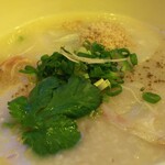 テディアンドダディ - 