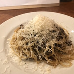 イタリアン食酒場 キッチン キノ - 