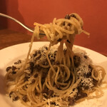 イタリアン食酒場 キッチン キノ - 